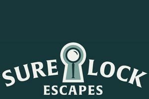 escape room tukwila|safe lock escapes renton wa.